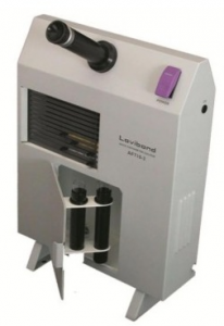 羅維朋Tintometer AF710-3目視AOCS標準色度分析比色儀