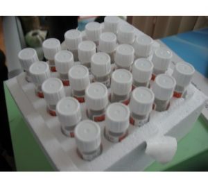 羅威邦LOVIBOND ET99955定制專用化學需氧量【COD-LR】試劑