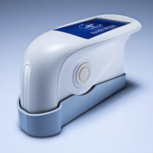 TG268 微電腦光澤度測(cè)定儀